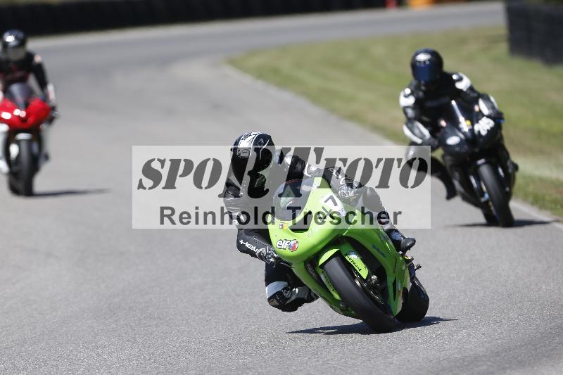 /27 24.07.2026  Speer Racing ADR/Gruppe gelb/47